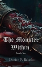 The Monster Within: Book One Cover Image