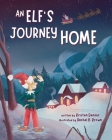 An Elf's Journey Home Cover Image
