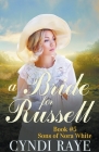 A Bride for Russell By Cyndi Raye Cover Image