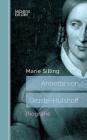 Annette von Droste-Hülshoff: Biografie By Marie Silling Cover Image
