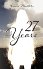 27 Years By Jeannie Middleton Cover Image