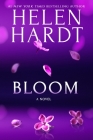 Bloom (Black Rose #2) By Helen Hardt Cover Image