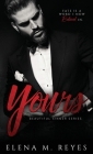 Yours By Elena M. Reyes Cover Image