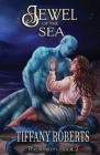 Jewel of the Sea (The Kraken #2) Cover Image