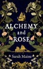 Alchemy and Rose Cover Image