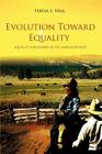 Evolution Toward Equality: Equality for Women in the American West Cover Image