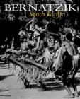Bernatzik. South Pacific By Kevin Conru, Alan D. Coleman Cover Image