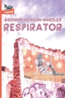 Respirator Cover Image