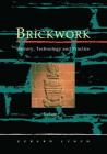 Brickwork: History, Technology and Practice: V.1 Cover Image