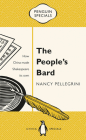 The People's Bard: How China Made Shakespeare its Own (Penguin Specials) Cover Image