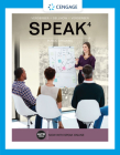 Speak (with Speak Online, 1 Term (6 Months) Printed Access Card) Cover Image