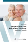 Baby Boomers and Retirement Planning By Jerry G. Ingram Cover Image