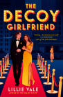 The Decoy Girlfriend Cover Image
