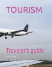 Tourism: Traveler's guide By Ahmed Chtaibi Cover Image