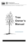Tree Owner's Manual (rev. May 2021) Cover Image