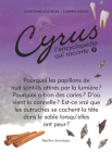 Cyrus 9: L'Encyclopédie Qui Raconte Cover Image