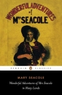 Wonderful Adventures of Mrs Seacole in Many Lands By Mary Seacole, Sara Salih (Introduction by), Sara Salih (Notes by) Cover Image