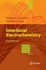 Interfacial Electrochemistry Cover Image