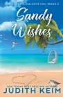 Sandy Wishes Cover Image