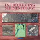 Introducing Sedimentology (Introducing Earth and Environmental Scie) Cover Image