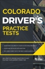 Colorado Driver's Practice Tests Cover Image