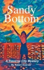 Sandy Bottom Cover Image