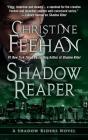 Shadow Reaper Cover Image