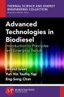 Advanced Technologies In Biodiesel: Introduction to Principles and Emerging Trend Cover Image