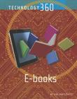 E-Books (Technology 360) Cover Image