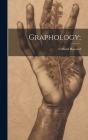 Graphology; Cover Image
