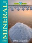 The Mineral Book (Wonders of Creation) Cover Image