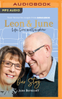 Leon and June Cover Image