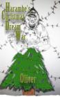 Harambe's Christmas Dream War Cover Image