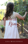 Catarina's Ring By Lisa McGuinness Cover Image