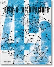 Arts & Architecture 1945-49 Cover Image