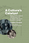 A Culture's Catalyst: Historical Encounters with Peyote and the Native American Church in Canada Cover Image