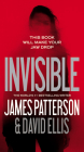 Invisible By James Patterson, David Ellis Cover Image
