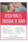 Ayuda para el Sindrome de Down Cover Image