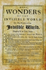 More Wonders of the Invisible World By Robert Calef Cover Image