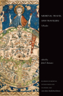Medieval Travel and Travelers: A Reader (Readings in Medieval Civilizations and Cultures) By John Romano (Editor) Cover Image