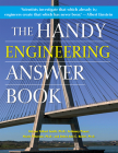 The Handy Engineering Answer Book (Handy Answer Books) By Delean Tolbert Smith, Aishwary Pawar, Nicole P. Pitterson Cover Image