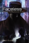 Faceless By James Krake Cover Image