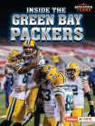 Inside the Green Bay Packers Cover Image