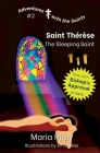 St. Thérèse: The Sleeping Saint Cover Image