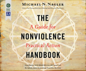The Nonviolence Handbook: A Guide for Practical Action Cover Image