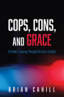 Cops, Cons, and Grace Cover Image