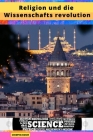 Religion und die Wissenschafts revolution By Crispin Koch Cover Image
