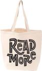 Read More Tote (Lovelit) By Gibbs Smith Gift (Created by) Cover Image