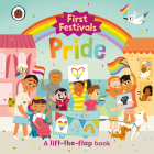 Pride (First Festivals) Cover Image