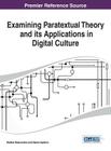 Examining Paratextual Theory and its Applications in Digital Culture Cover Image
